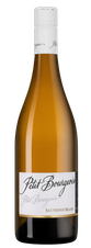 Вино Petit Bourgeois Sauvignon, (100726), белое сухое, 2015, 0.75 л, Пти Буржуа Совиньон цена 2990 рублей
