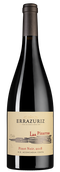 Красное вино из Аконгкауа Las Pizarras Pinot Noir