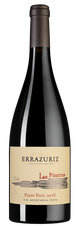 Вино Las Pizarras Pinot Noir, (125147), красное сухое, 2018 г., 0.75 л, Лас Писаррас Пино Нуар цена 19990 рублей