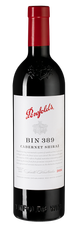 Вино Penfolds Bin 389 Cabernet Shiraz, (116121), красное сухое, 2016 г., 0.75 л, Пенфолдс Бин 389 Каберне Шираз цена 18490 рублей