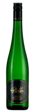 Вино Riesling Federspiel Loibner Burgstall, (130003), белое полусухое, 2020 г., 0.75 л, Рислинг Федерспиль Лойбнер Бургшталль цена 6490 рублей
