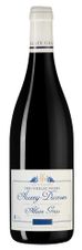 Вино Auxey-Duresses Tres Vieilles Vignes, (139281), красное сухое, 2020 г., 0.75 л, Оссе-Дюресс Тре Вьей Винь цена 12990 рублей