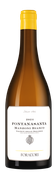 Fontanasanta