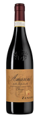 Amarone della Valpolicella Classico