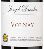 Вино к мягкому сыру Volnay