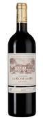 Chateau La Rose de By