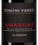 Amarone della Valpolicella Classico