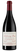 Fine&Rare: Вино из Шампани Ambonnay Rouge Cuvee des Grands Cotes Vieilles Vignes