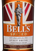 Виски Bell's Bell's Spiced