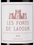 Les Forts de Latour