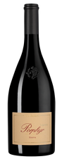 Вино Porphyr Lagrein Riserva, (147894), красное сухое, 2021 г., 0.75 л, Порфир Лагрейн Ризерва цена 14990 рублей