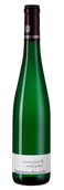 Биодинамическое вино Riesling Marienburg Grosses Gewachs Rothenpfad