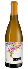 Вино Ailala Treixadura, (124709), белое сухое, 2019 г., 0.75 л, Айлала Трейшадура цена 3990 рублей