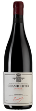 Вино Gevrey-Chambertin Premier Cru Capita, (147732), красное сухое, 2020, 0.75 л, Жевре-Шамбертен Премье Крю Капита цена 57490 рублей