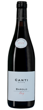 Вино Barolo, (106918), красное сухое, 2013 г., 0.75 л, Бароло цена 5190 рублей