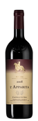 Fine&Rare: Итальянское вино L`Apparita