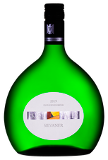 Вино Escherndorfer Lump Silvaner, (122630), белое сухое, 2019 г., 0.75 л, Эшерндорфер Сильванер цена 3990 рублей