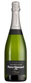 Fleuron Blanc de Blancs Premier Cru Brut