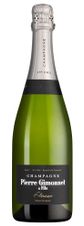 Шампанское Fleuron Blanc de Blancs Premier Cru Brut, (136298), белое брют, 2016 г., 0.75 л, Флерон Блан де Блан Премье Крю Брют цена 15490 рублей