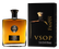 Коньяк V. S. O. P. Frapin VSOP Grande Champagne 1er Grand Cru du Cognac