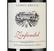 Красные полусухие итальянские вина Zinfandel