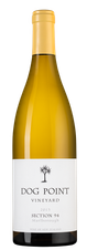 Вино Section 94 , (123662), белое сухое, 2013 г., 0.75 л, Секшн 94 цена 7570 рублей