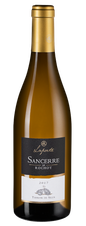 Вино Sancerre Le Rochoy, (111707), белое сухое, 2017 г., 0.75 л, Сансер Ле Рошуа цена 6290 рублей
