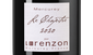 Бургундские вина Mercurey Le Chapitre