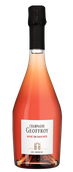 Geoffroy Rose de Saignee Brut Premier Cru