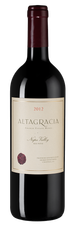 Вино Altagracia, (97946),  цена 33790 рублей