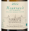 Meursault En Luraule