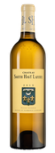 Белое вино Совиньон Блан Chateau Smith Haut-Lafitte Blanc