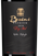 Грузинское вино Саперави красное сухое Besini Premium Red
