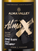 Вино Alma X: пино блан, рислинг