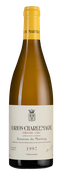 Вино 1997 года урожая Corton-Charlemagne Grand Cru