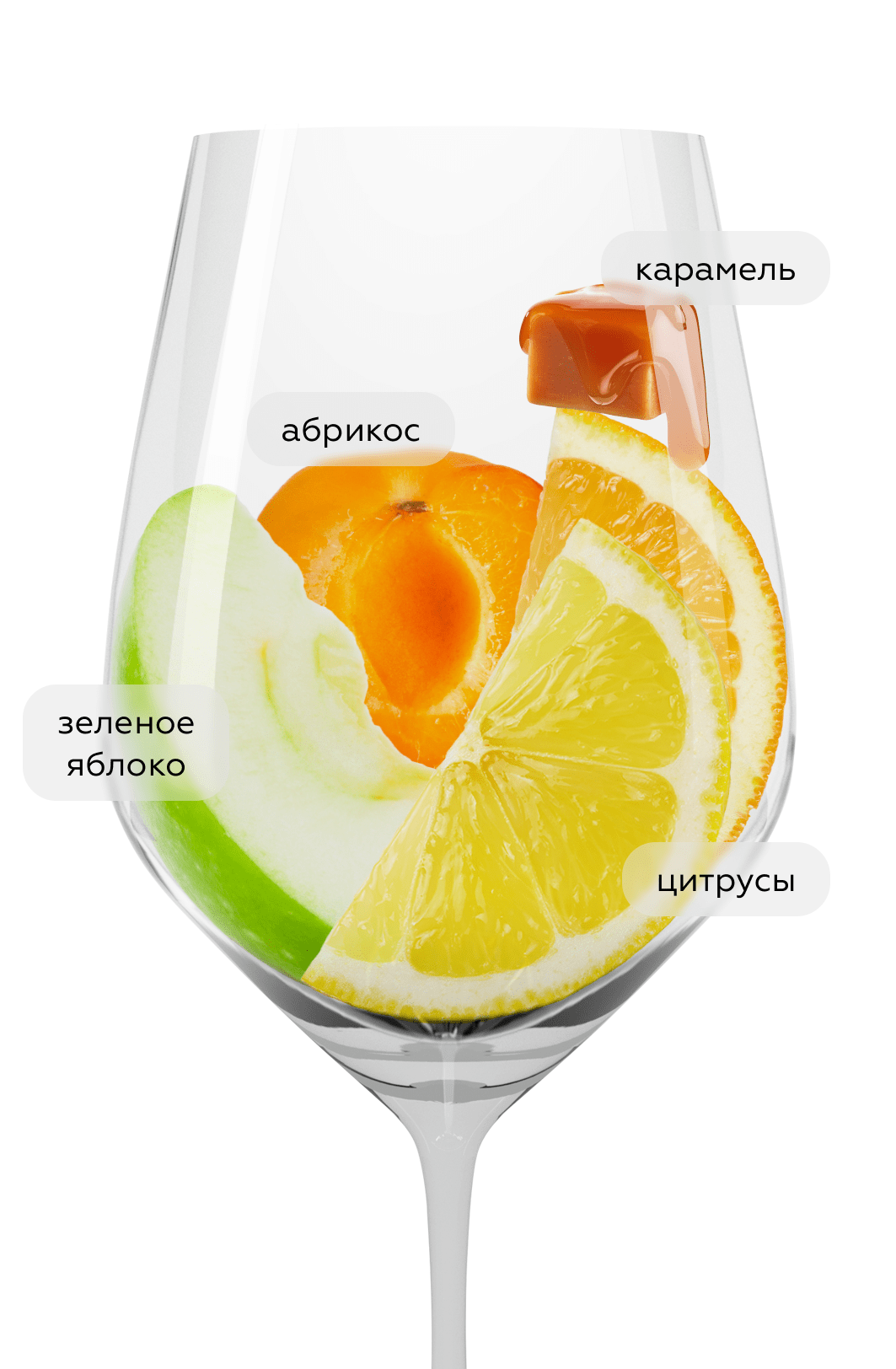 Вино Riesling Urgestein Kremstal, Nigl, 2023, (148686), Австрия, Нижняя Австрия, белое, сухое, 0.75 л, Рислинг Ургештайн Кремсталь, цена 7490 рублей