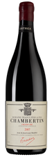 Вино Chambertin Grand Cru, (124926), красное сухое, 2007 г., 0.75 л, Шамбертен Гран Крю цена 149990 рублей