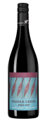 Вино со структурированным вкусом Paddle Creek Pinot Noir