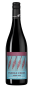 Paddle Creek Pinot Noir