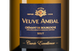 Шампанское и игристое вино Cuvee Excellence Blanc Brut в подарочной упаковке