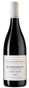 Bourgogne Pinot Noir