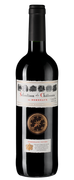 Selection des Chateaux de Bordeaux Rouge Selection des Chateaux de Bordeaux Rouge