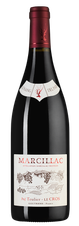 Вино Marcillac Lo Sang del Pais, (111283), красное сухое, 2016 г., 0.75 л, Марсийак Ло Санг дель Паис цена 2290 рублей