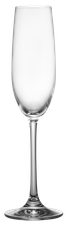 Для шампанского Набор из 4-х бокалов Spiegelau Salute для шампанского, (129438), Германия, 0.21 л, Бокал Салют шампанское цена 4760 рублей