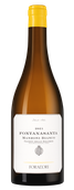 Fontanasanta