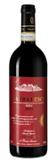 Barbaresco Asili Riserva Barbaresco Asili Riserva