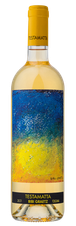 Вино Testamatta Bianco, (140741), белое сухое, 2021 г., 0.75 л, Тестаматта Бьанко цена 27490 рублей
