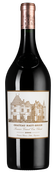 Вино Chateau Haut-Brion Rouge