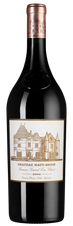 Вино Chateau Haut-Brion Rouge, (128409), красное сухое, 2006 г., 1.5 л, Шато О-Брион Руж цена 275990 рублей
