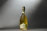 Подарки Franciacorta Cuvee Prestige Edizione 45